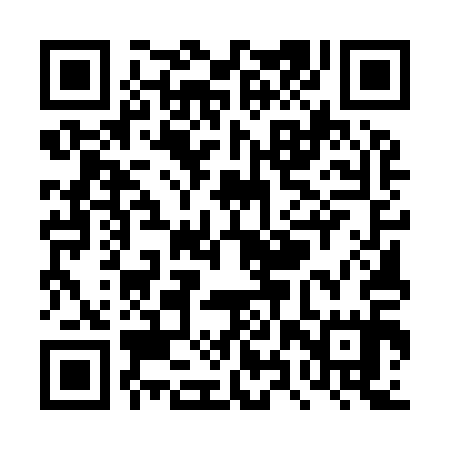 QR code for TXU915