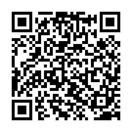 QR code for TXV003