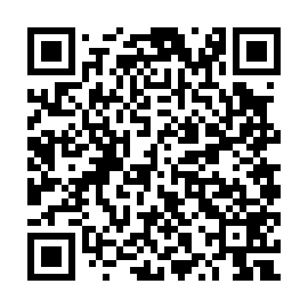 QR code for TXV059