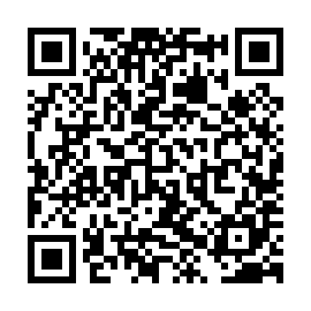 QR code for TXV085