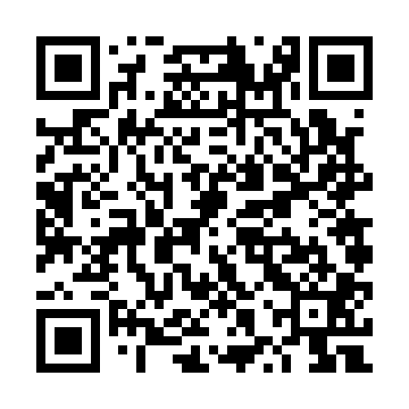 QR code for TXV101