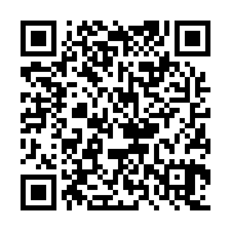 QR code for TXV125
