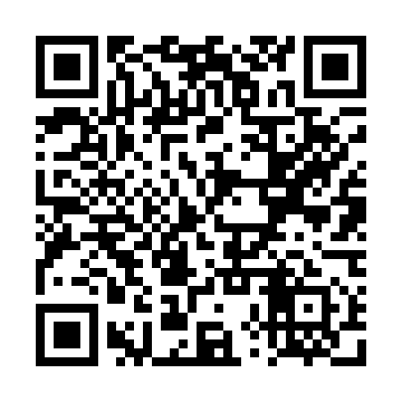 QR code for TXV151