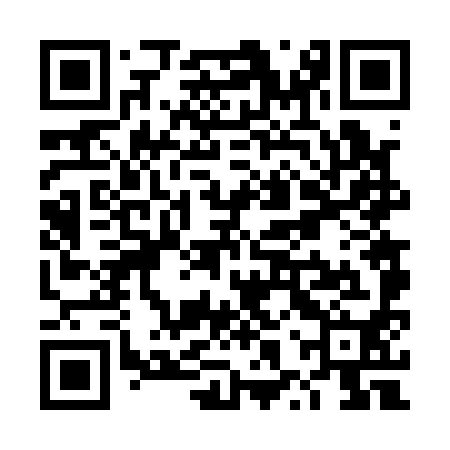 QR code for TXV190