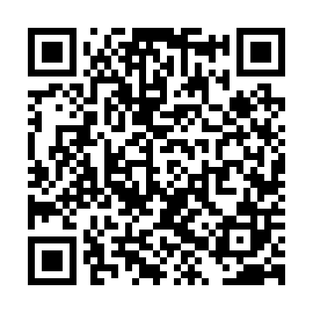 QR code for TXV202