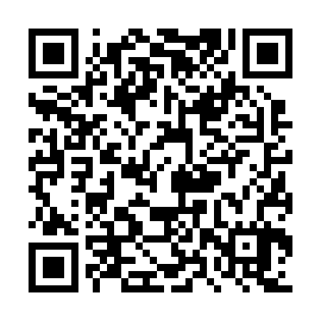 QR code for TXV227