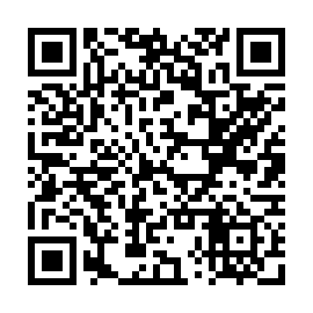 QR code for TXV279