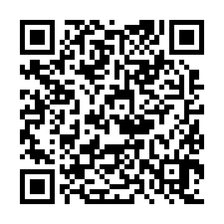 QR code for TXV284