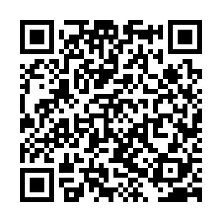QR code for TXV328