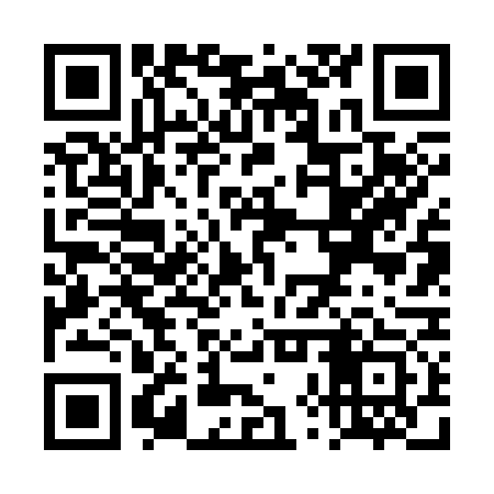 QR code for TXV373