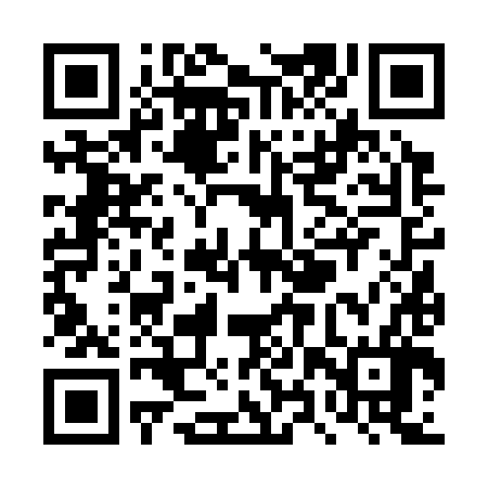 QR code for TXV386