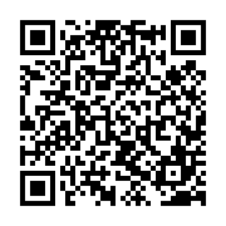 QR code for TXV406