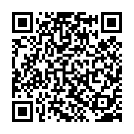 QR code for TXV419