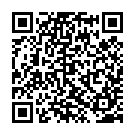QR code for TXV484