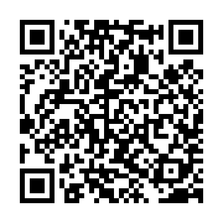 QR code for TXV489