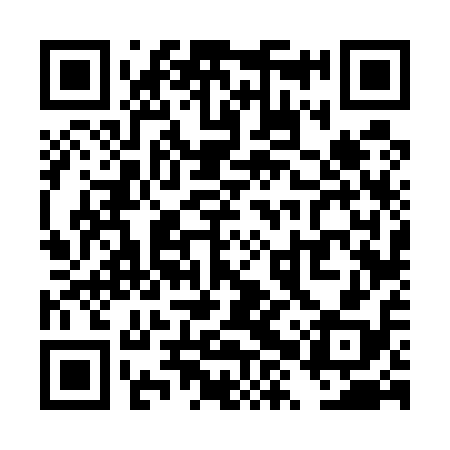 QR code for TXV518
