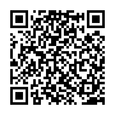 QR code for TXV523