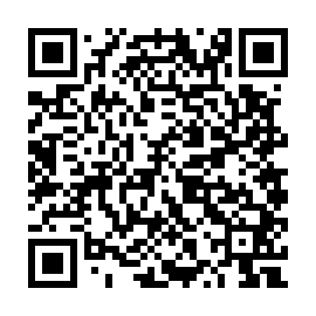 QR code for TXV540
