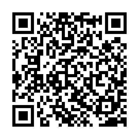 QR code for TXV595