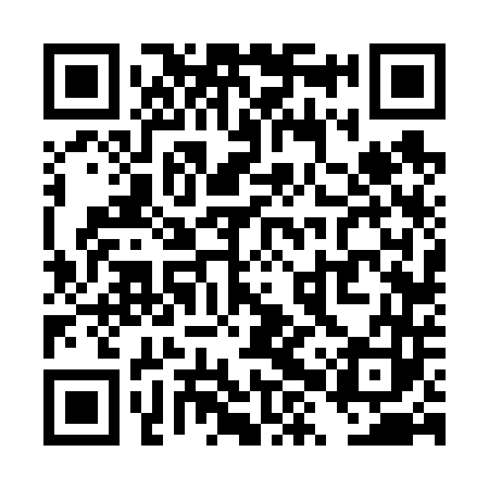 QR code for TXV643