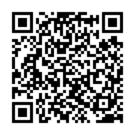 QR code for TXV661