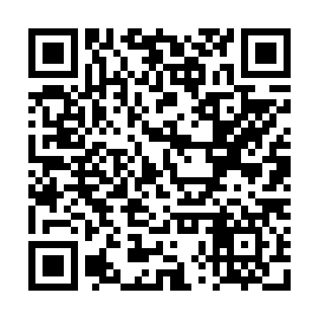 QR code for TXV687