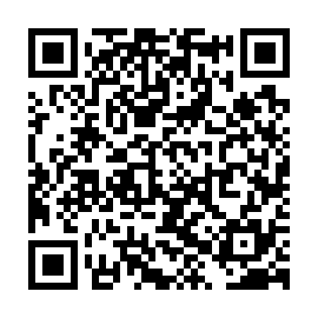 QR code for TXV735