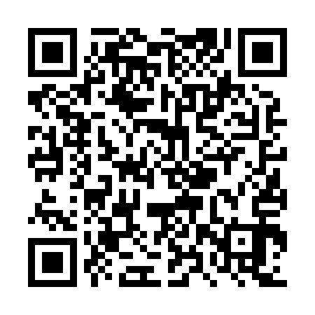 QR code for TXV813