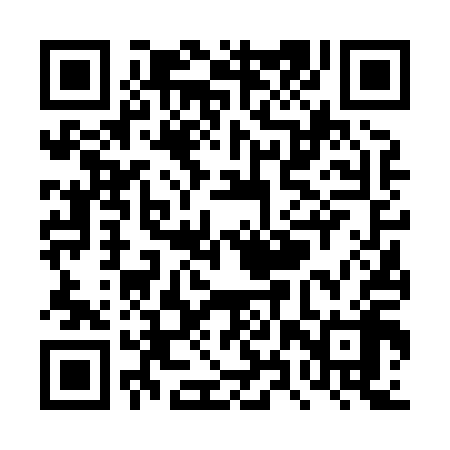 QR code for TXV818