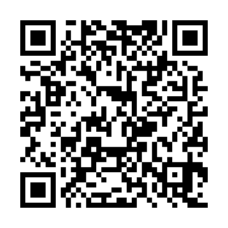 QR code for TXV831