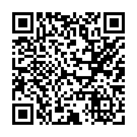 QR code for TXV884