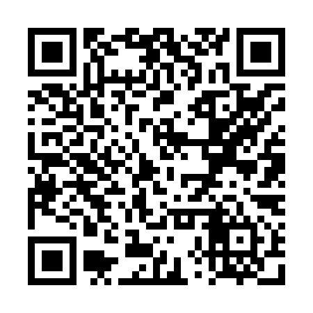 QR code for TXV894