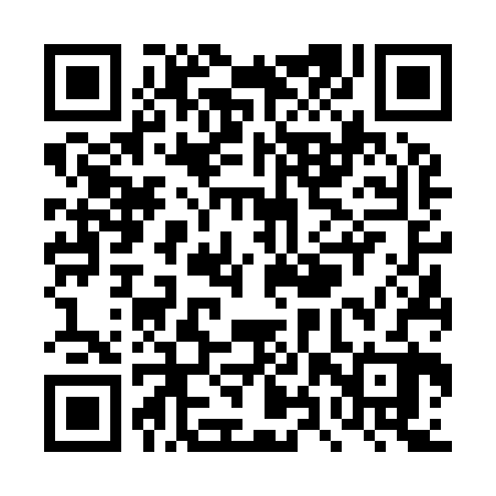 QR code for TXV922