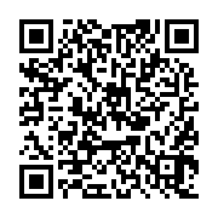 QR code for TXV942