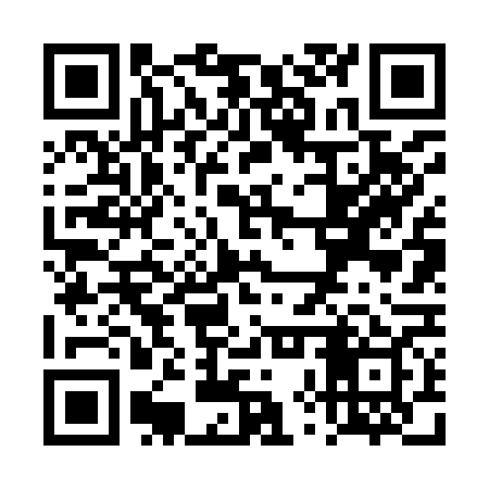 QR code for TXV969