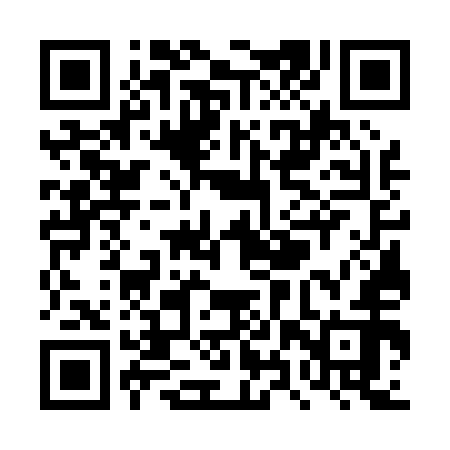 QR code for TXW052