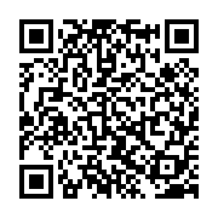QR code for TXW059