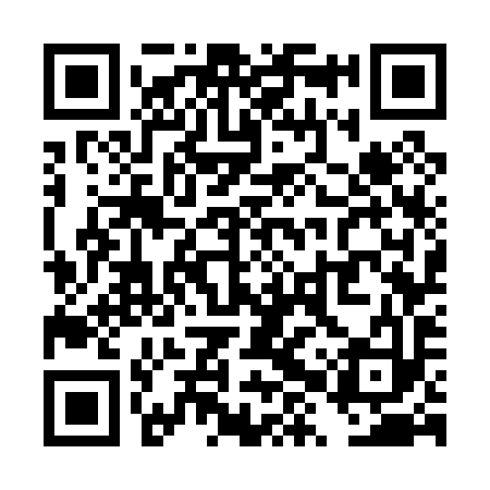 QR code for TXW093