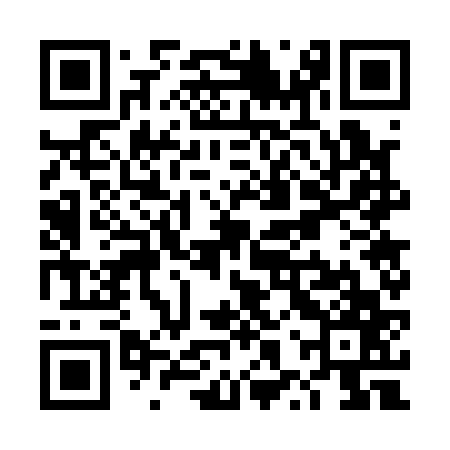 QR code for TXW167