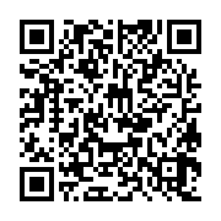 QR code for TXW188