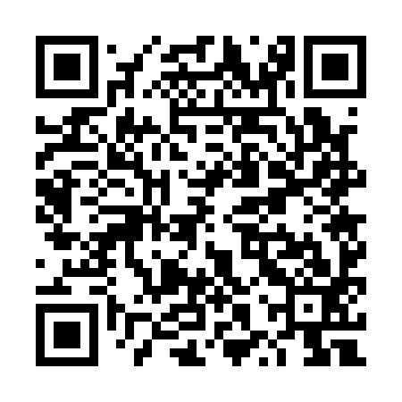 QR code for TXW193