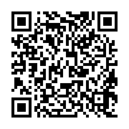 QR code for TXW198