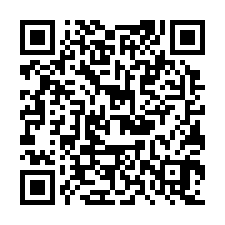 QR code for TXW300