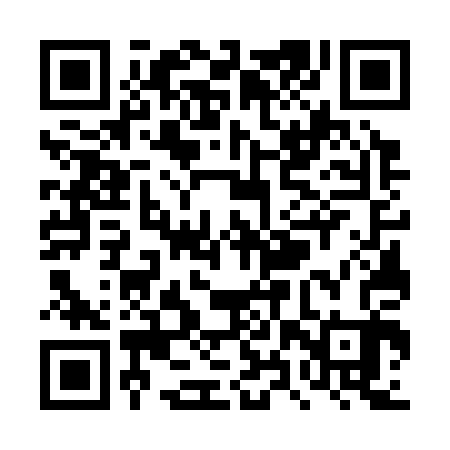 QR code for TXW303