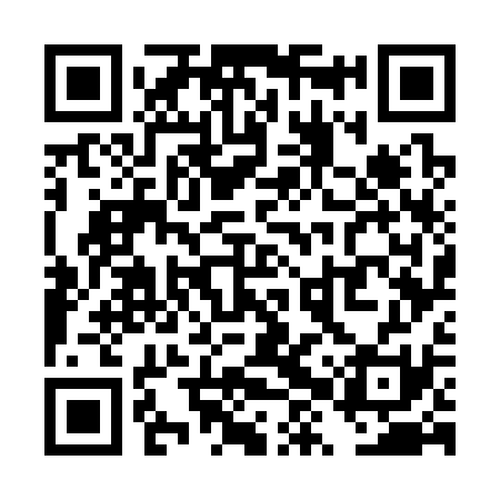 QR code for TXW331