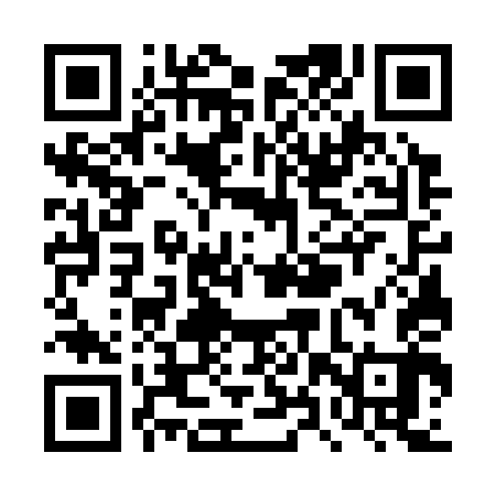 QR code for TXW343