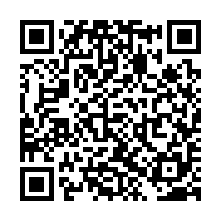 QR code for TXW395