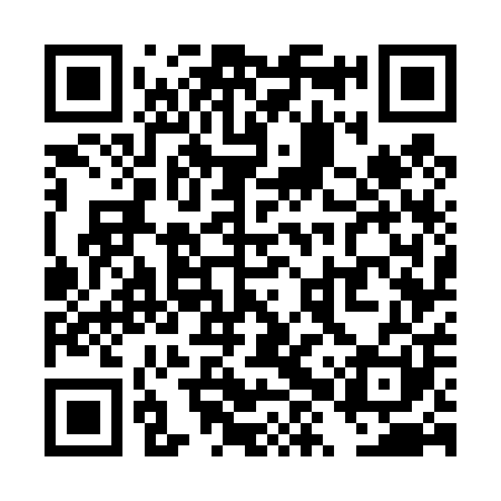 QR code for TXW401