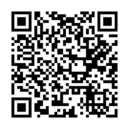 QR code for TXW558