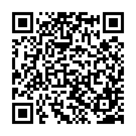 QR code for TXW586